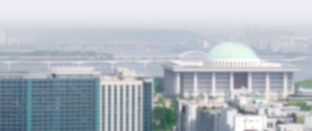 변호사 리스트 배경