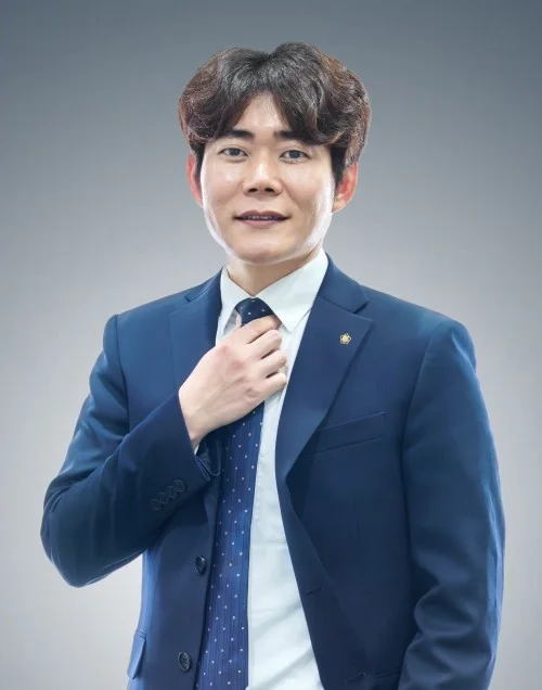 [기고] 의료분쟁조정법 형사특례, 의료계가 시행령에서 놓치지 말아야 할 것은?