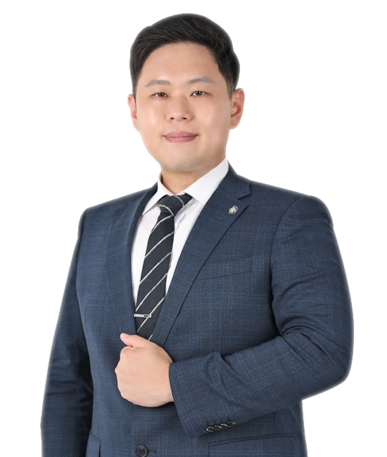 허성국 책임변호사