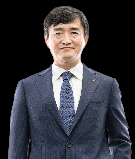 이다우 최고총괄변호사