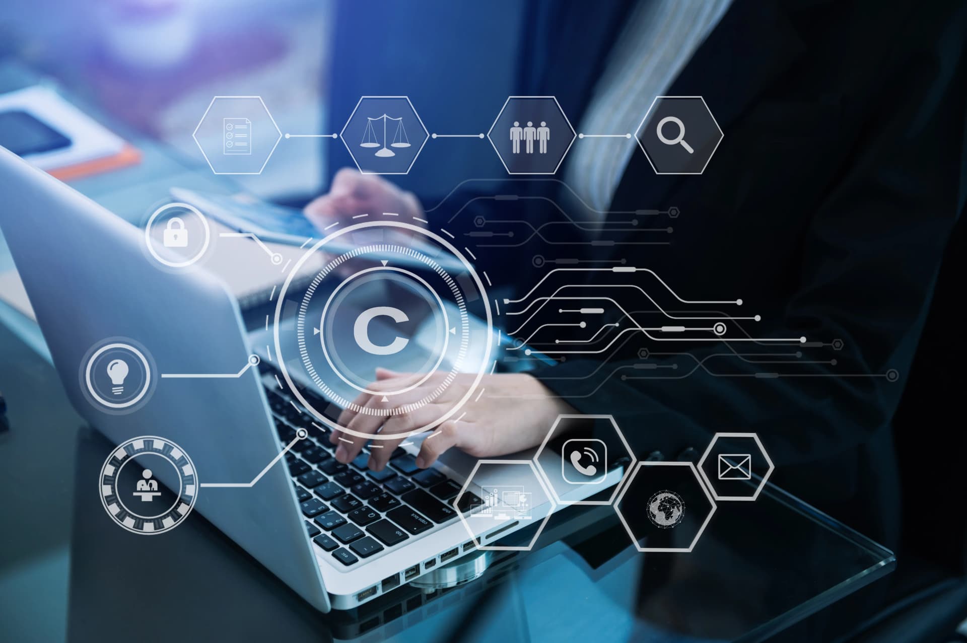 특허권 존속기간 연장등록출원 제도 필요성