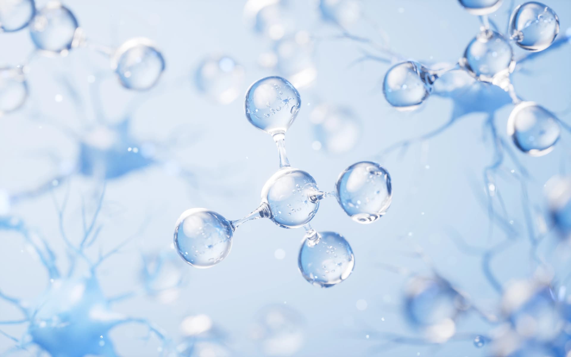 라이선스계약 절차 업무 분야 정리