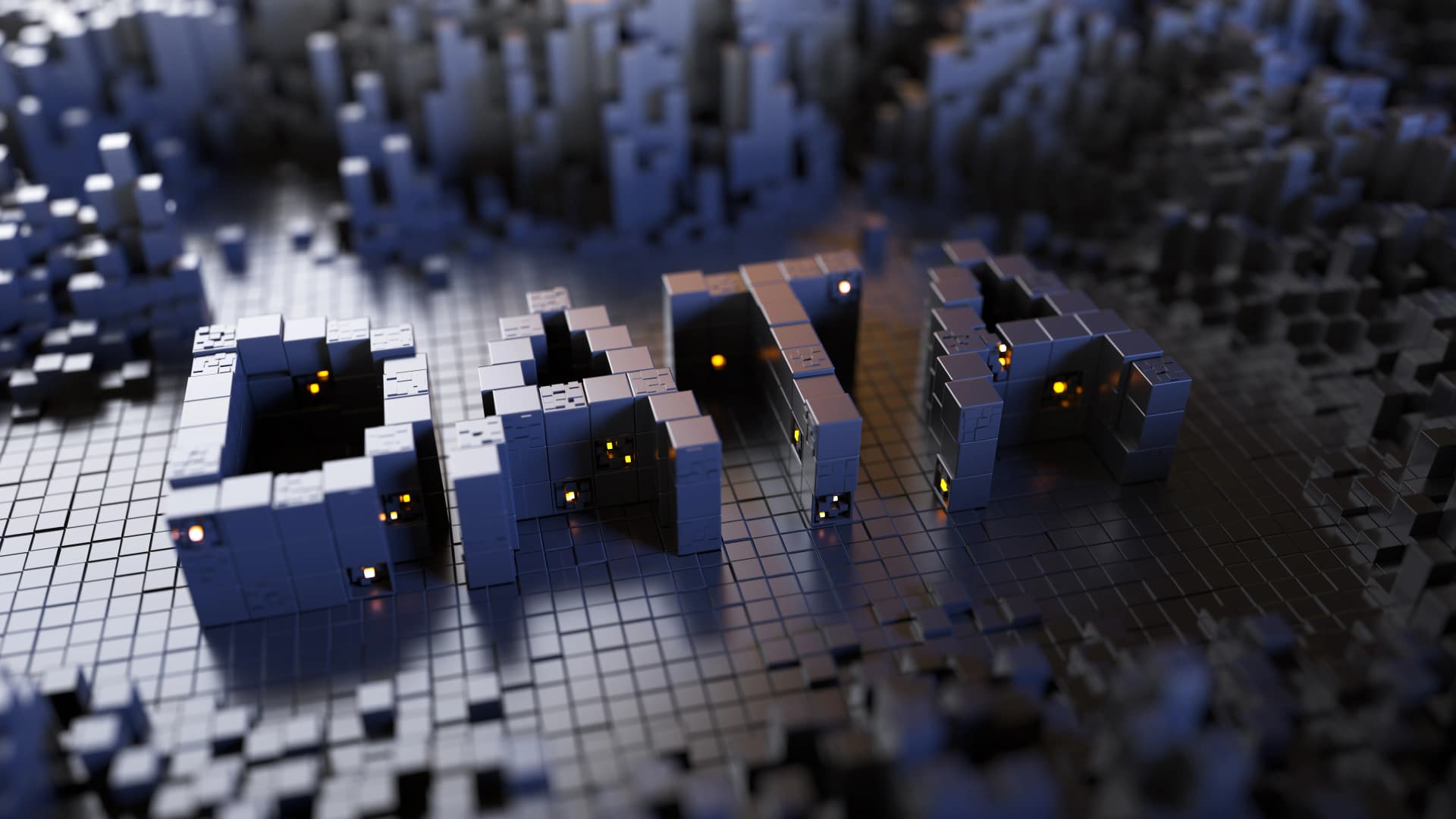 기술이전 기술보유자 기술이전법 특허 양도