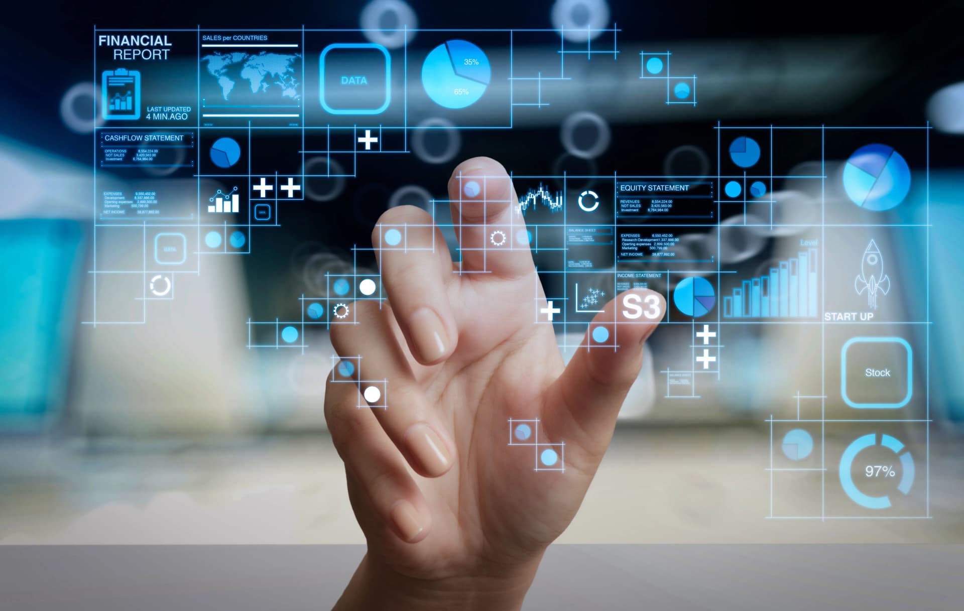 기술이전 유형 양도형 기술매매 실시권