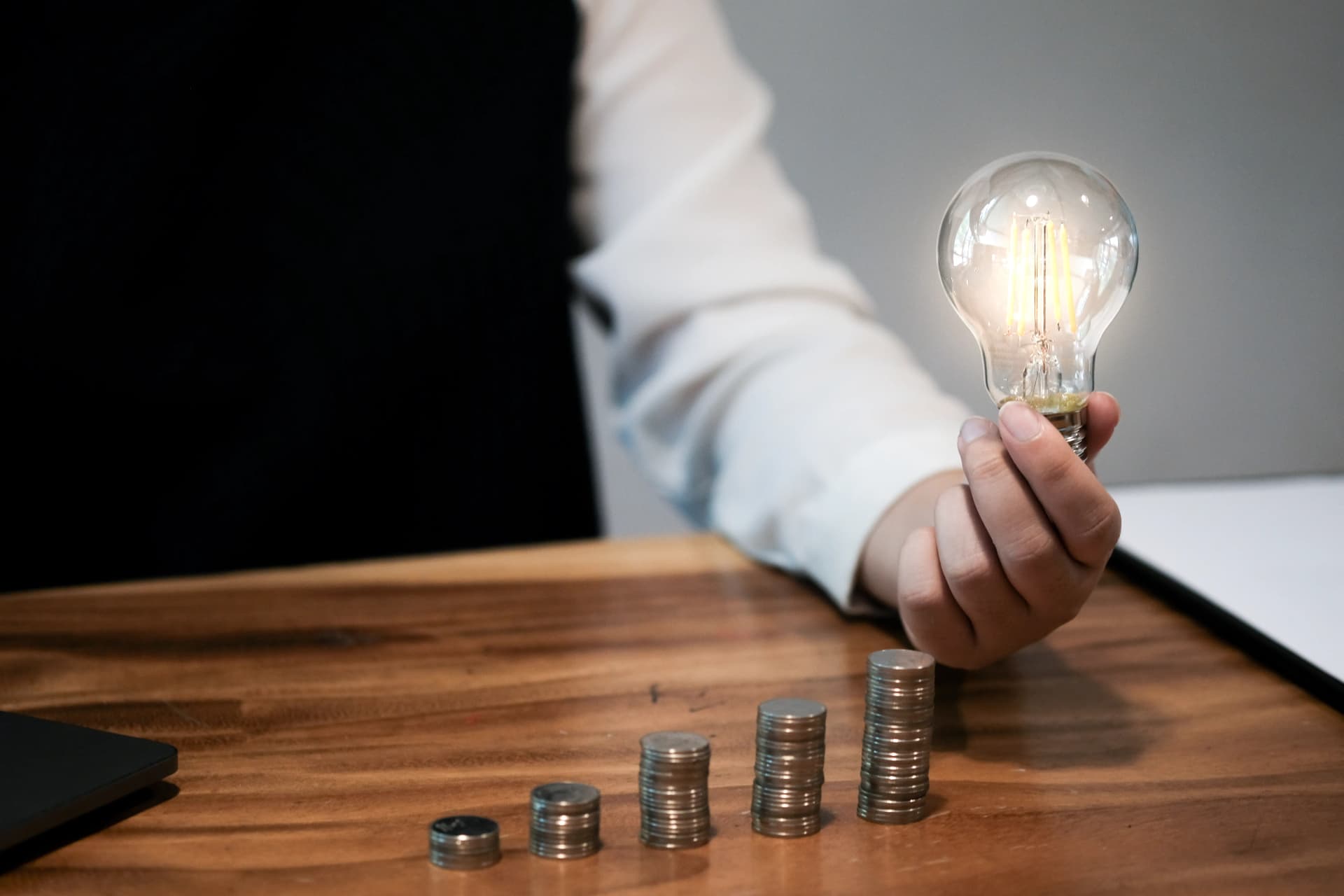 해외특허출원  절차