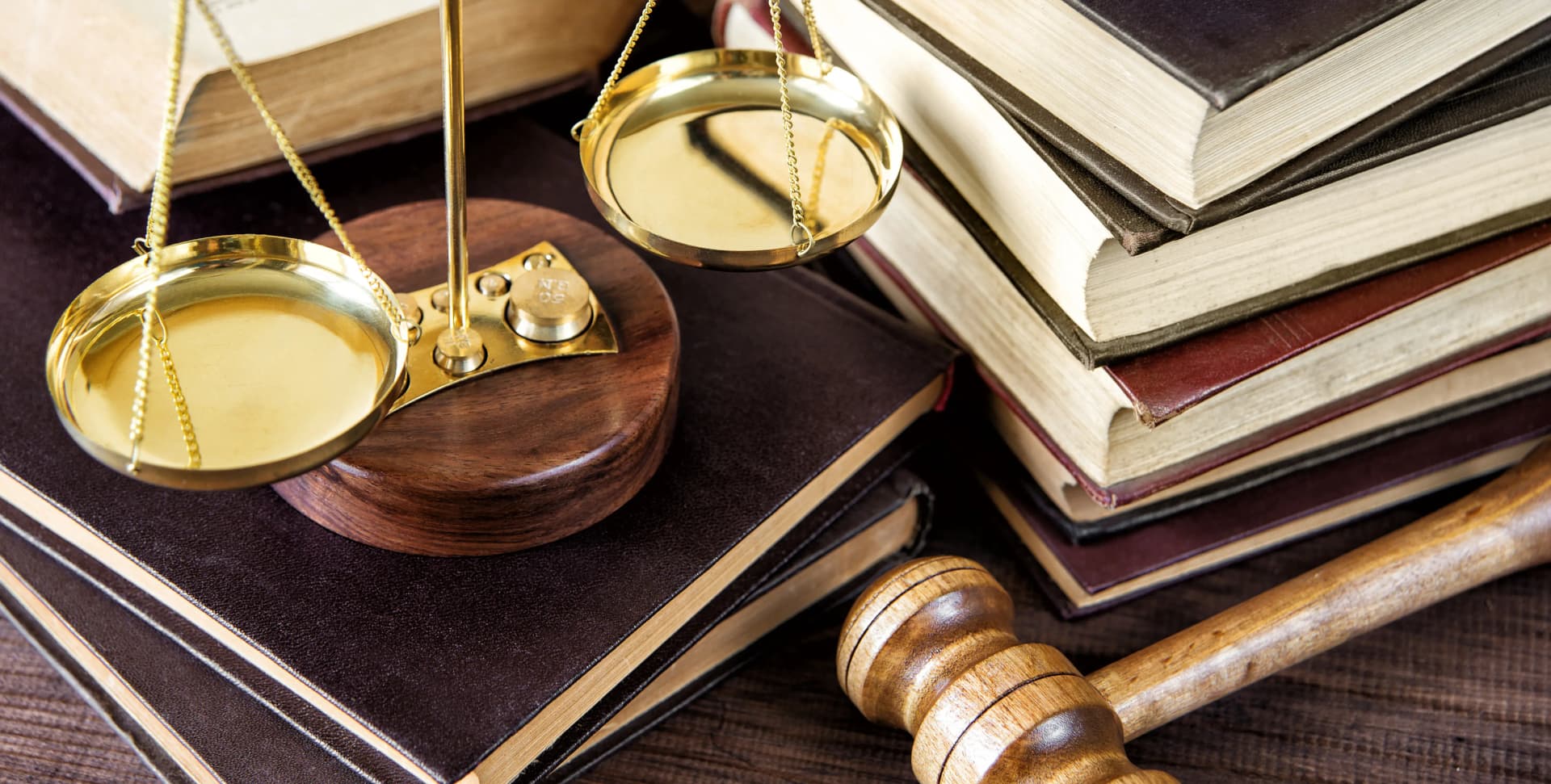 지식재산권전문변호사