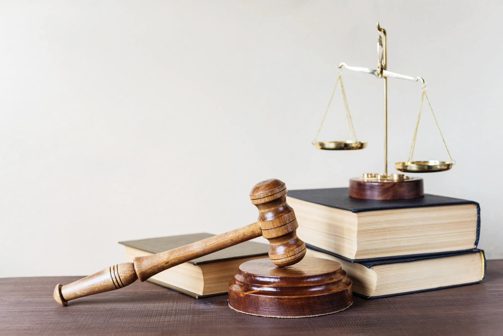 지식재산권전문변호사