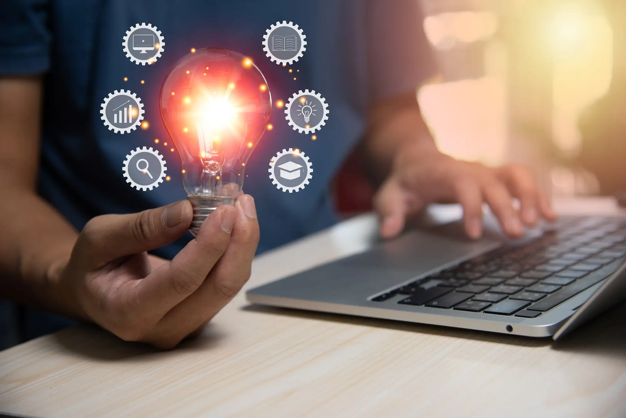 특허권침해 성립 요건