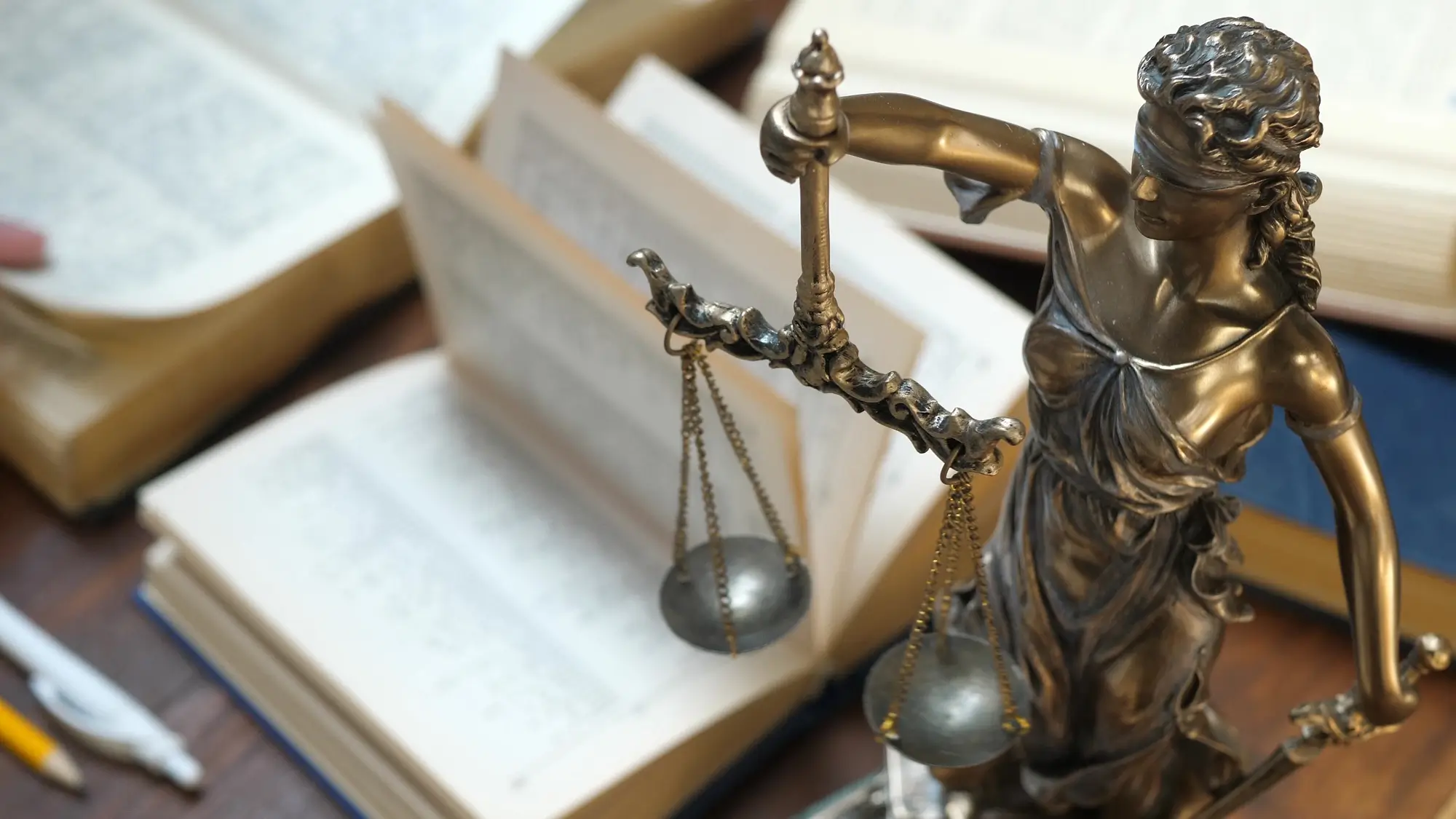 저작권침해처벌 형사 절차에 대륜이 필요한 이유