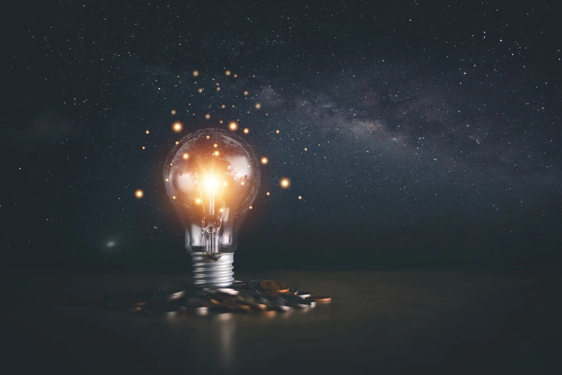 지적재산권 및 지식재산권 종류