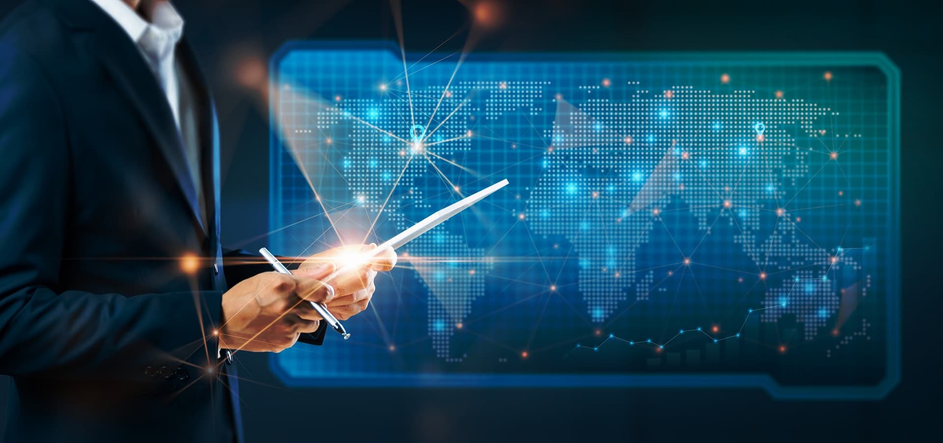 관세변호사가 설명하는 해외특허출원 개념