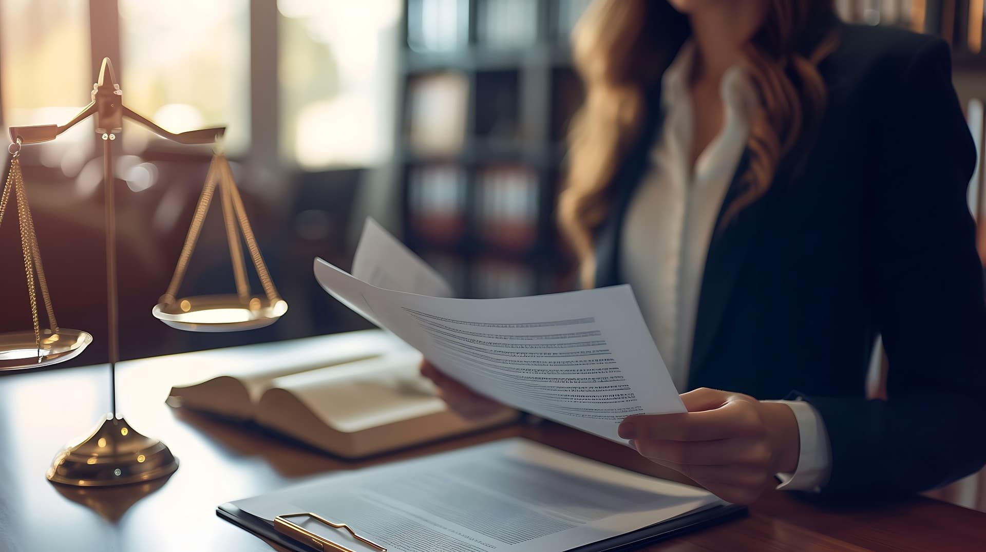 법무법인 대륜의 해외특허출원 조력 사항