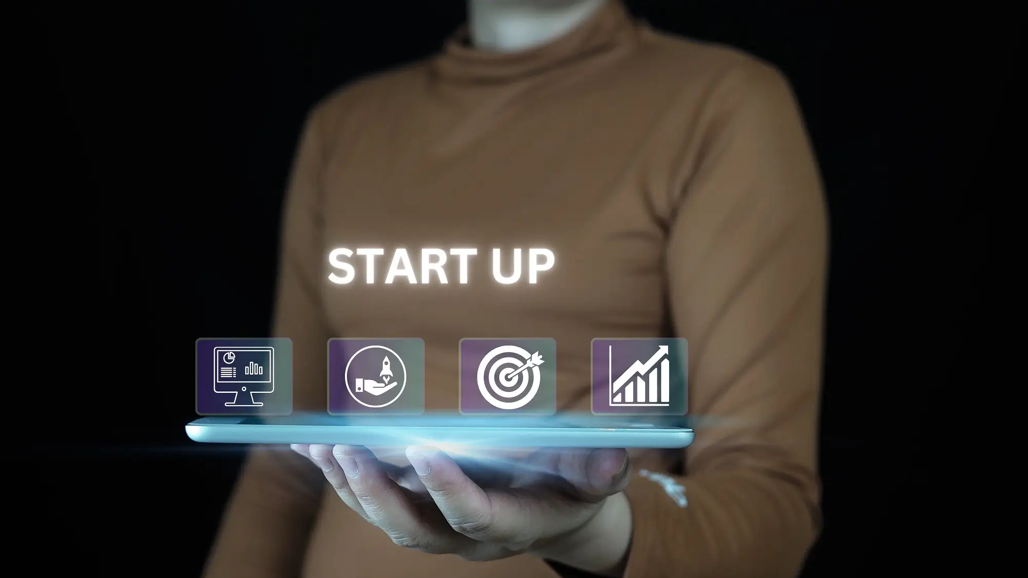 중소기업스타트업 법률자문 필요성