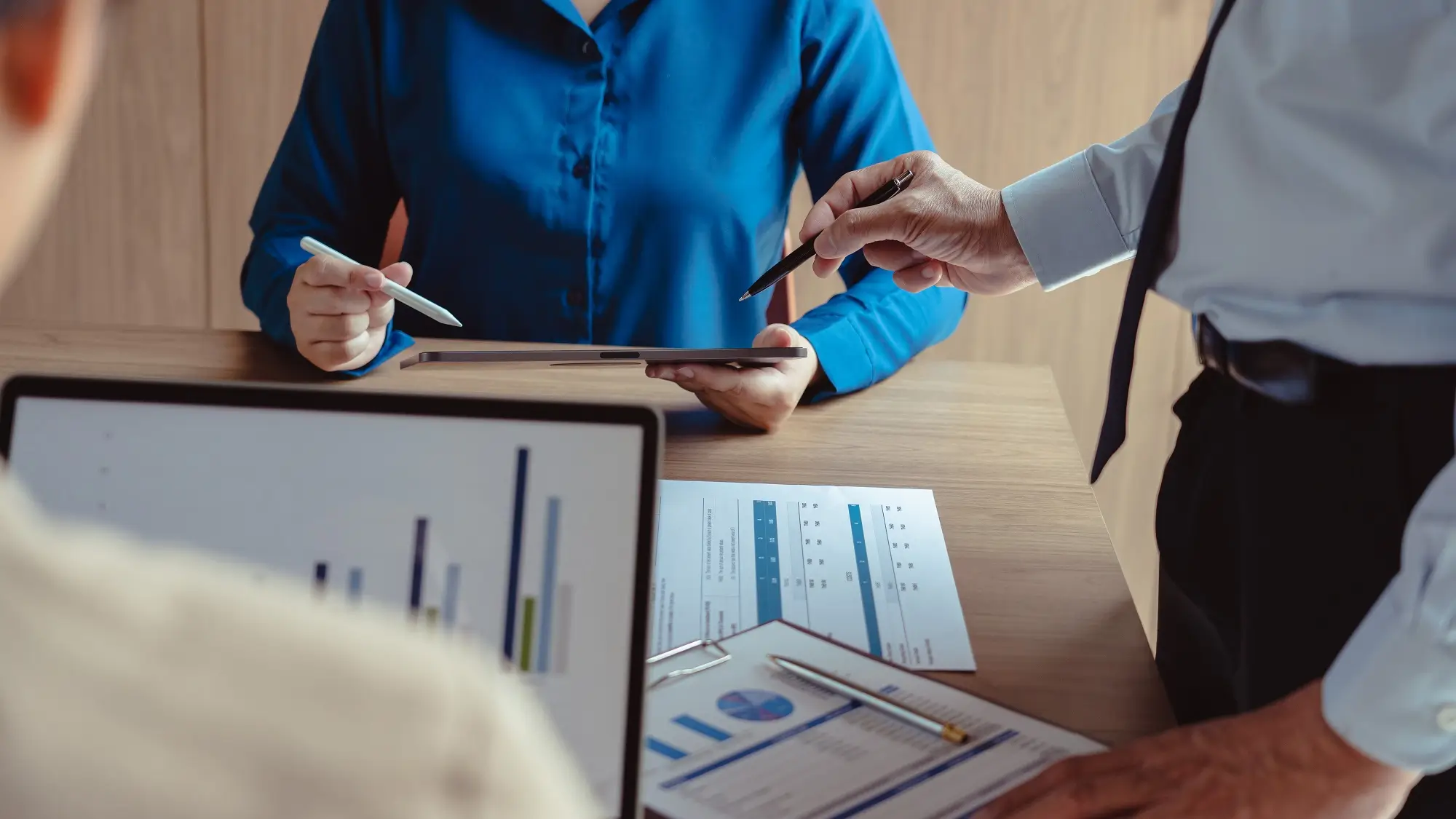 법무법인 대륜의 중소기업스타트업 조력 사항