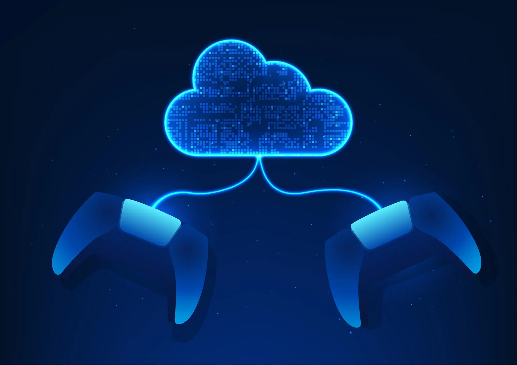 법무법인 대륜의 콘텐츠IP 개념 설명