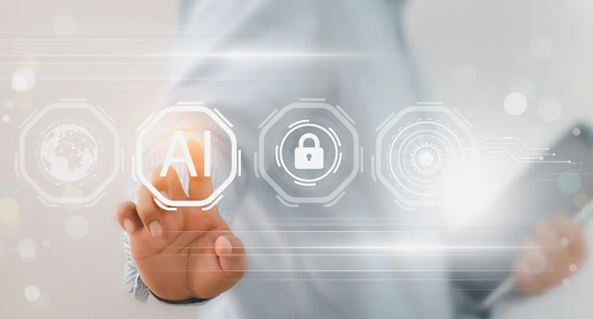 콘텐츠IP 법률 자문 필요성