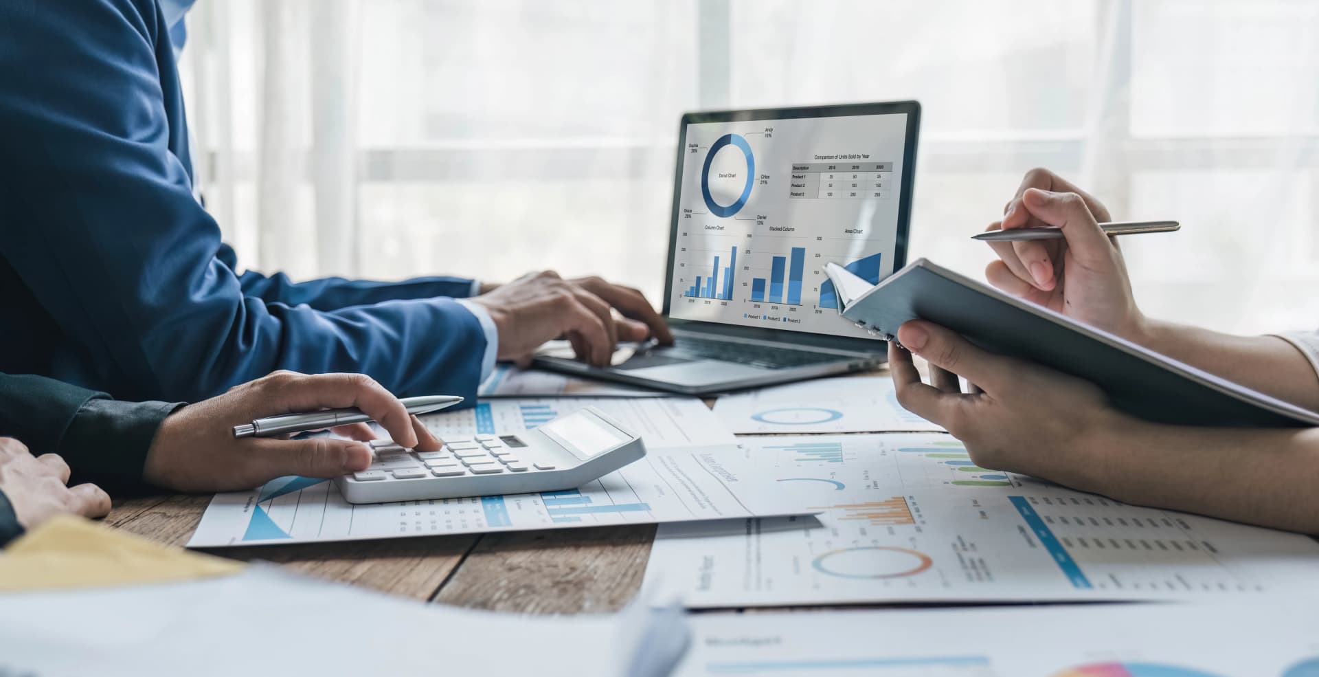 대륜 형사그룹 업무분야 영업비밀보호법 처벌