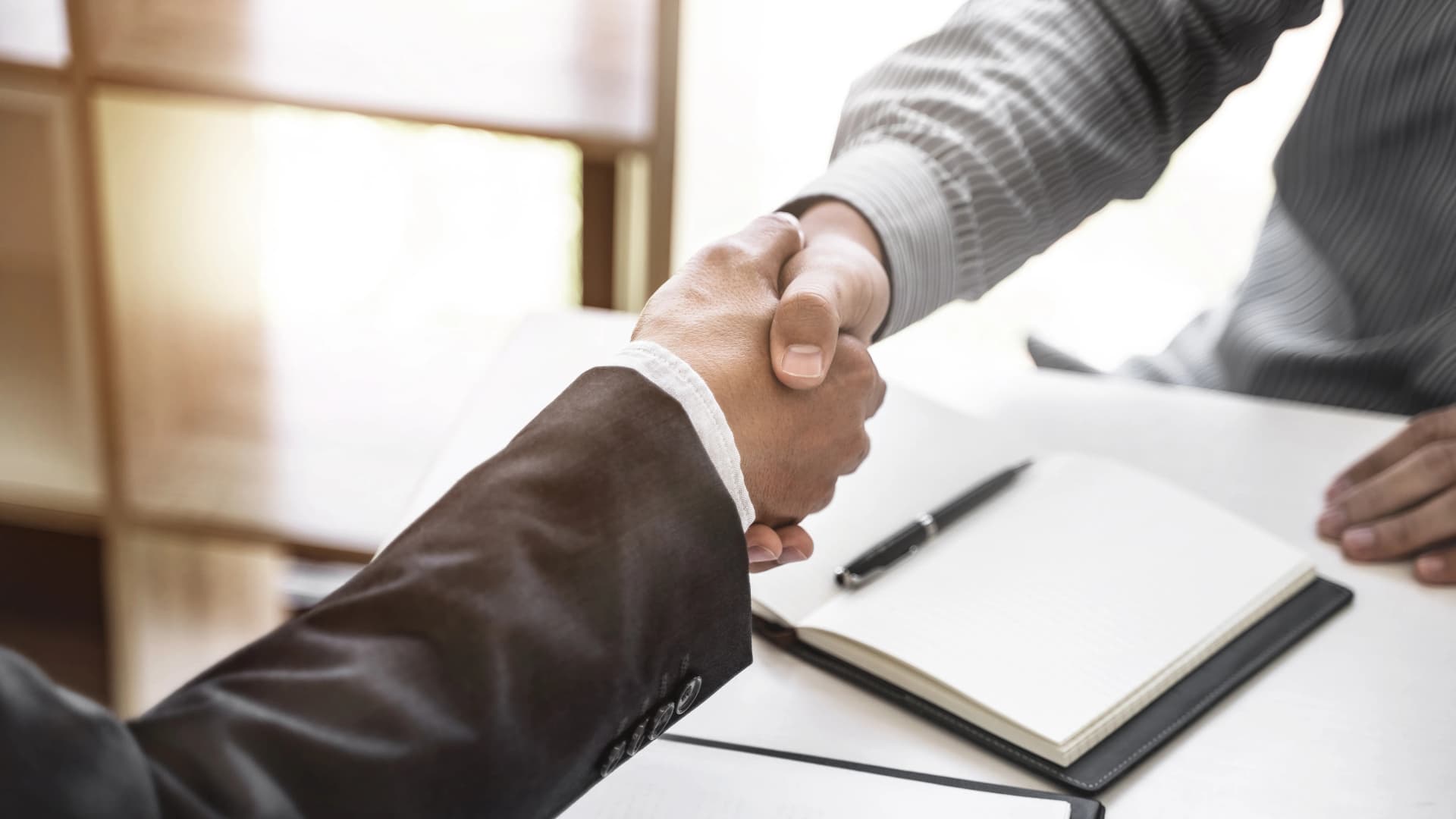 형사그룹 업무분야 영업비밀보호법 대응 방법