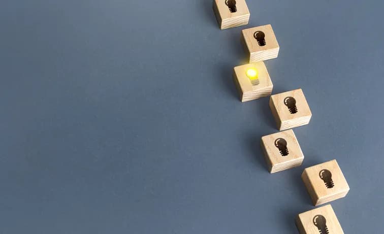 지식재산권침해 성립요건 침해판단기준 권리구제방법 손해배상범위