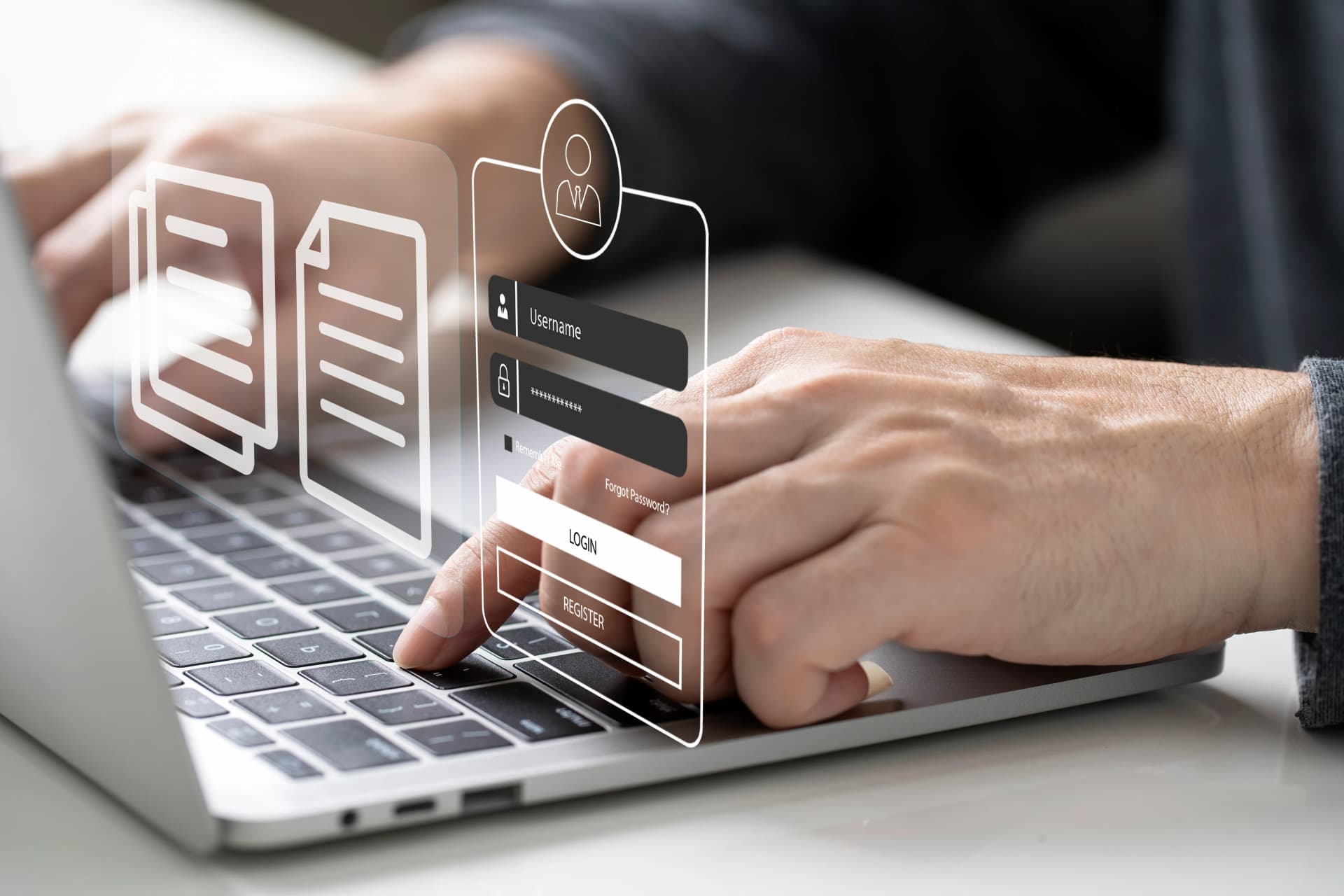 영업비밀 분쟁 증거 조사 소송