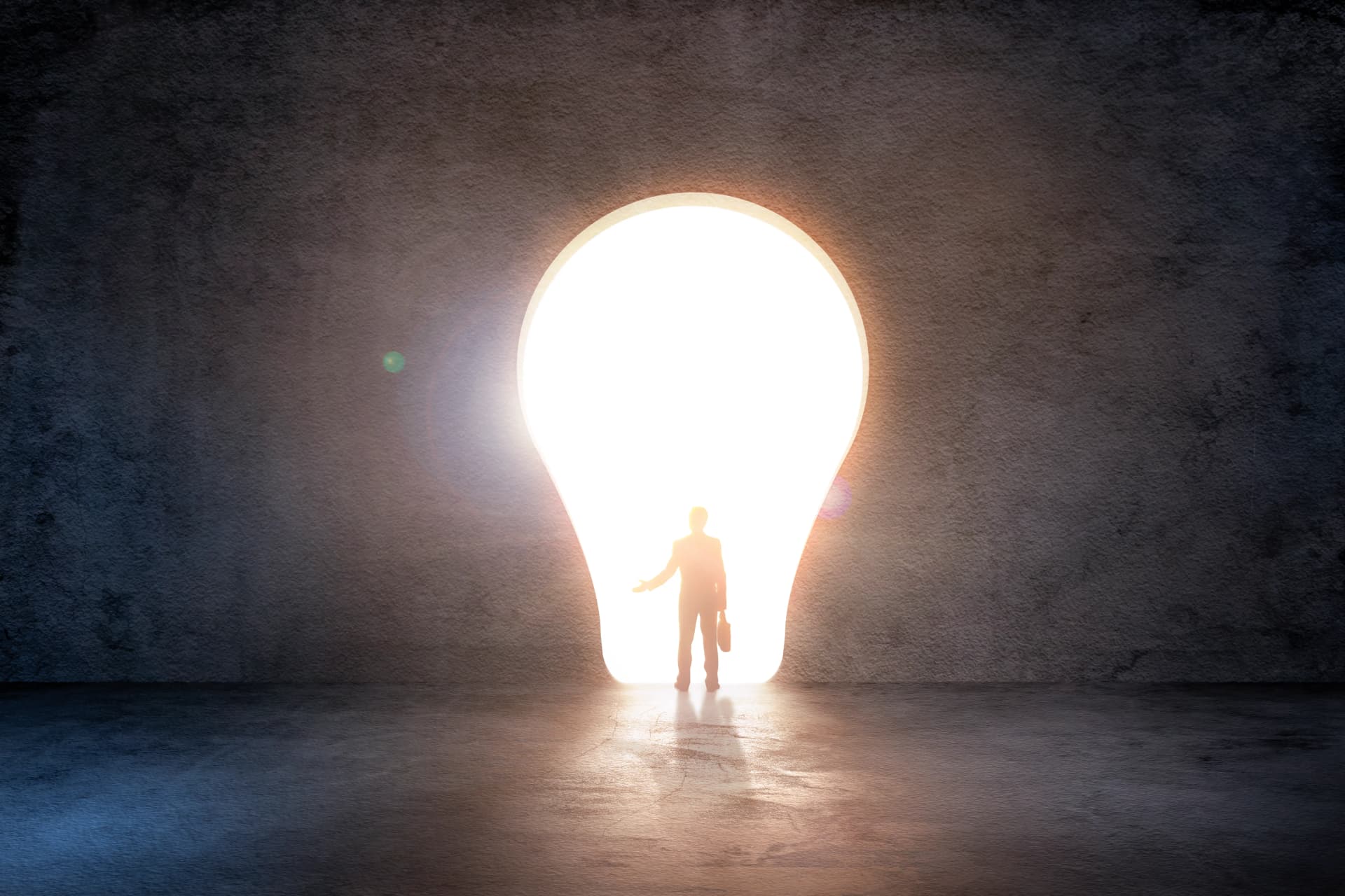 대륜 영업비밀 분쟁 법률 정보