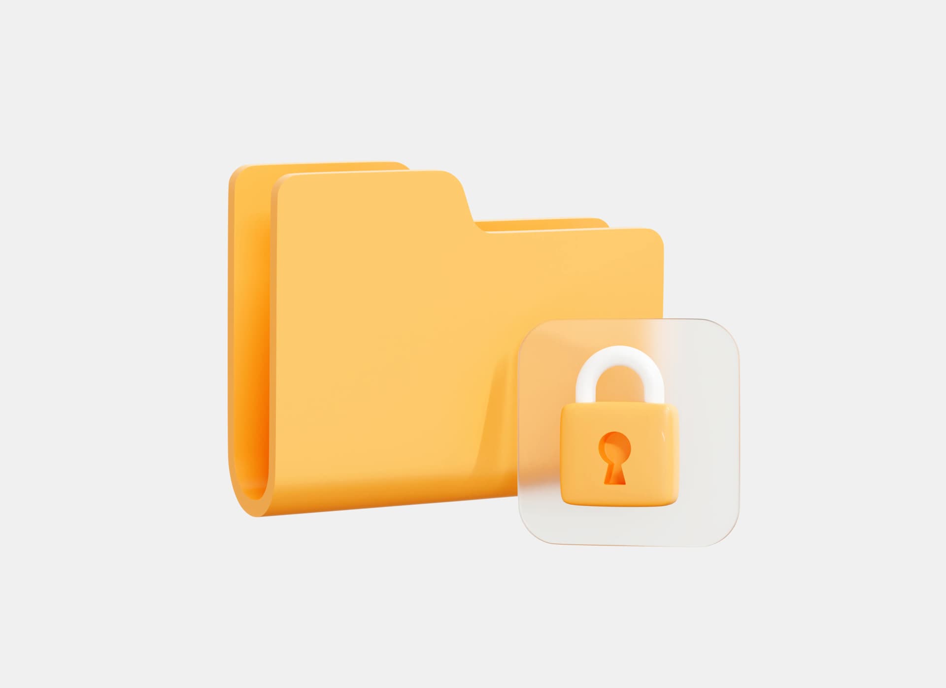 영업비밀 분쟁 전문 변호사 조력 필요성