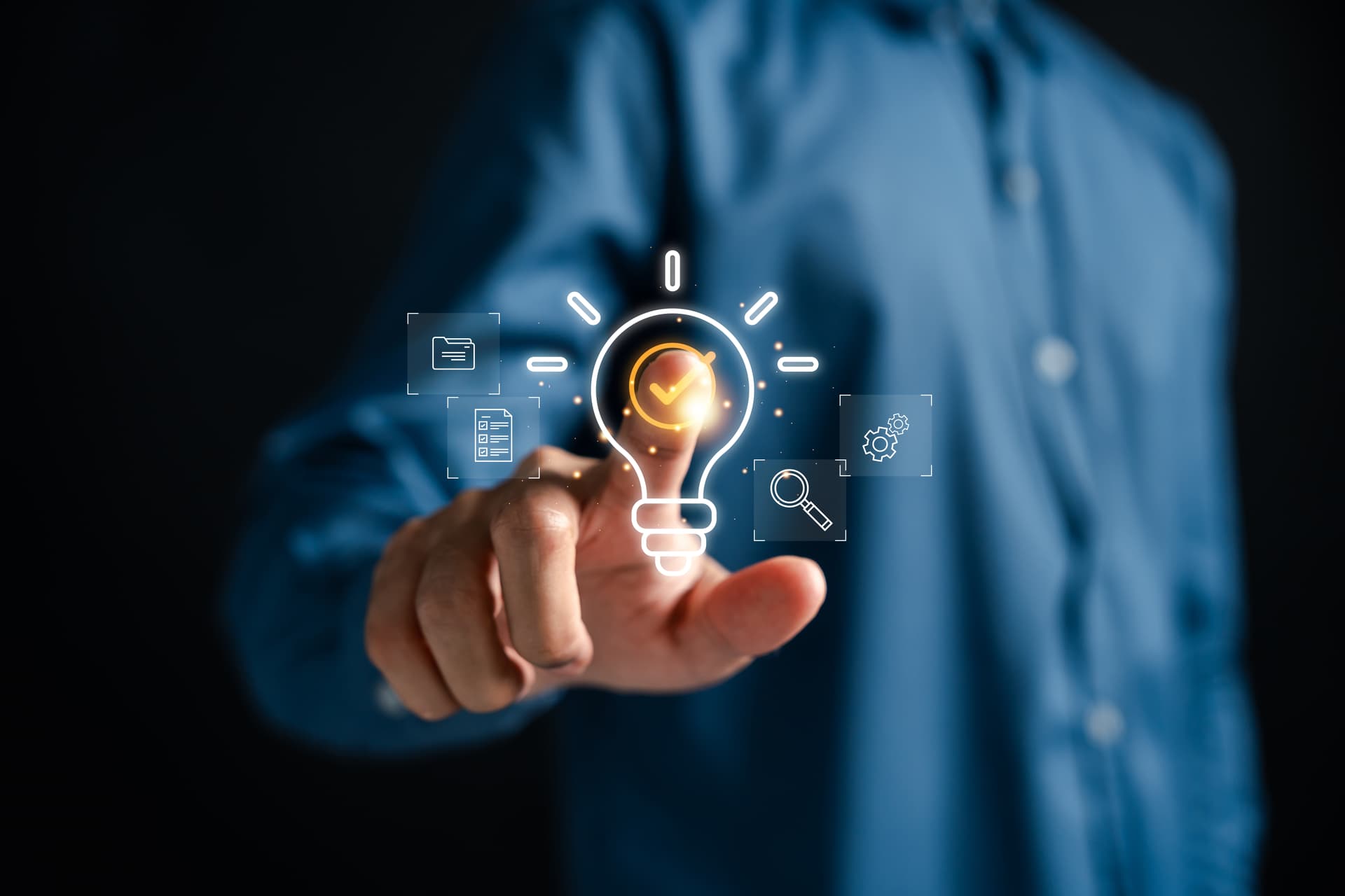 상표/디자인 | 권리 확보 및 리스크 대응 전략