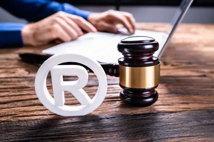 국제지식재산권 침해 의심 물품