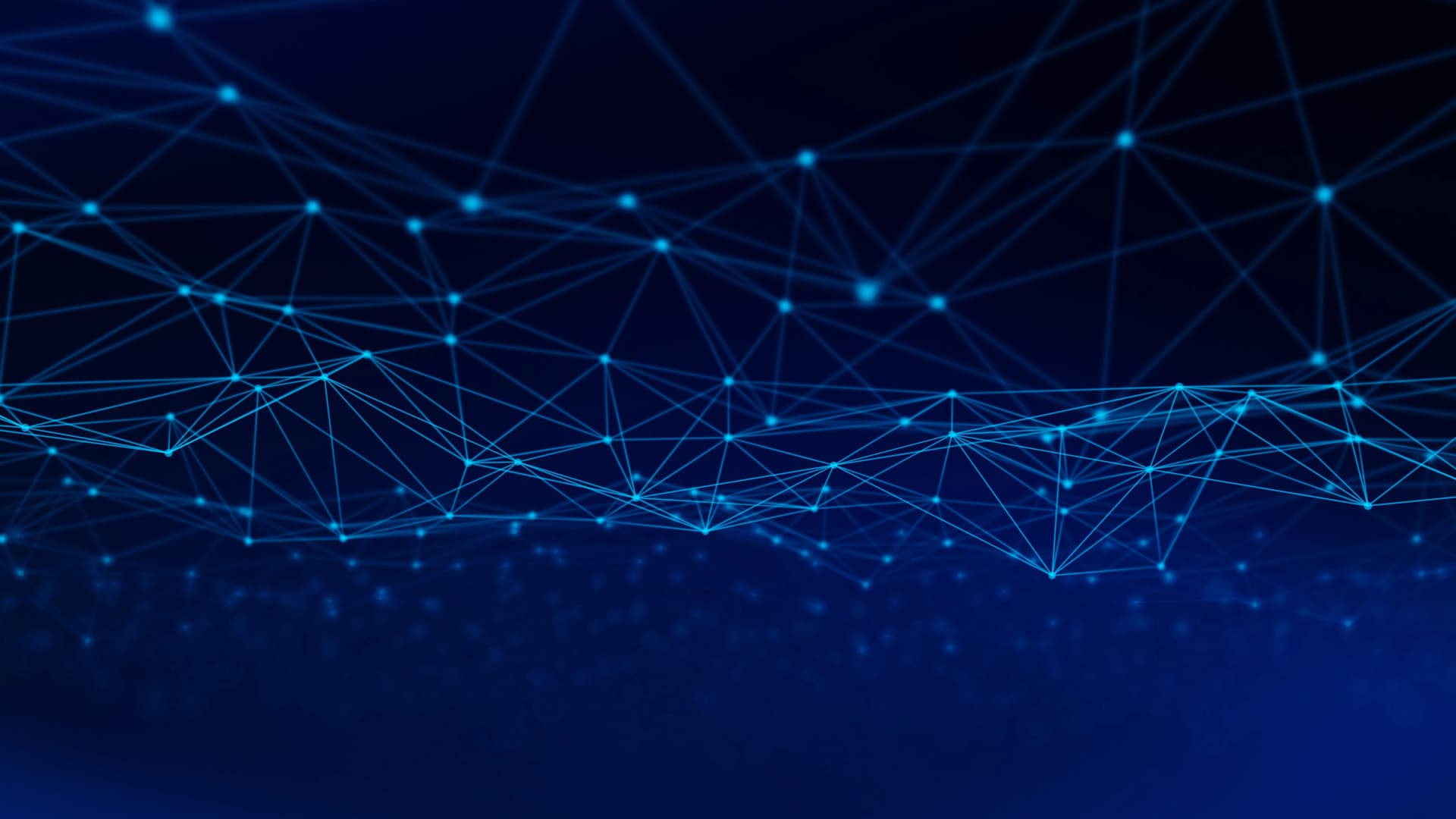 기술수출 기업 이해 구조 내용 정리