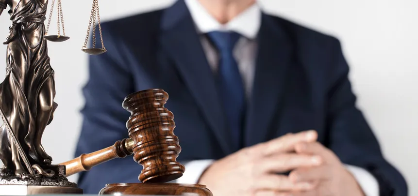 선사용권 | 대응 방법 및 전략