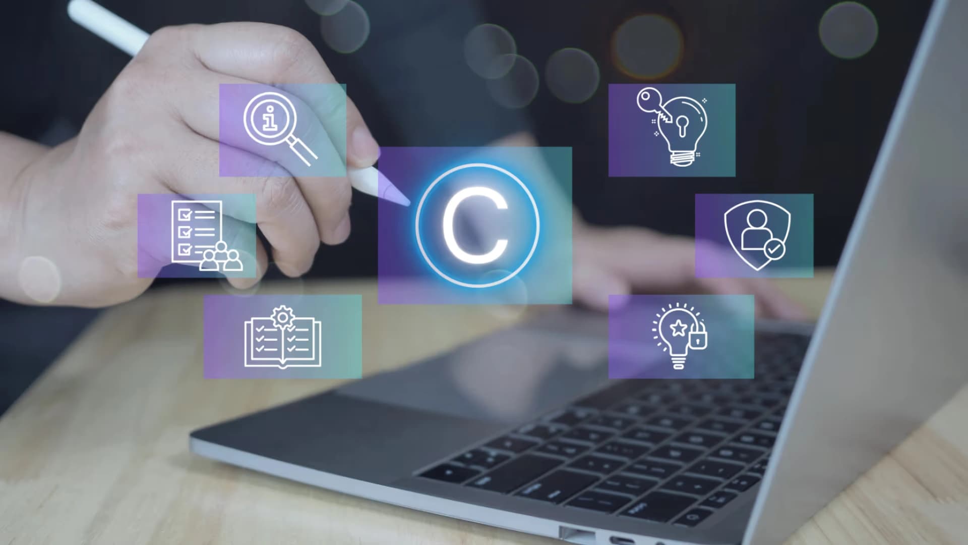 지식재산권소송 기업 분쟁 대응과 방어 전략