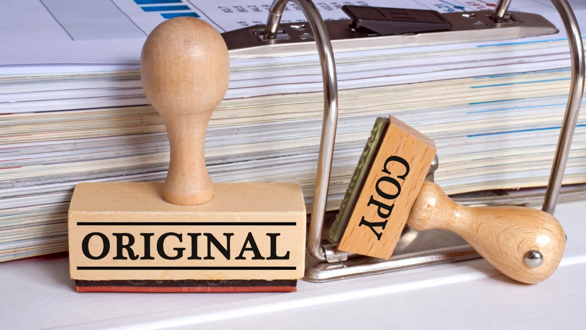 저작권침해소송 청구 가능 권리구제 유형