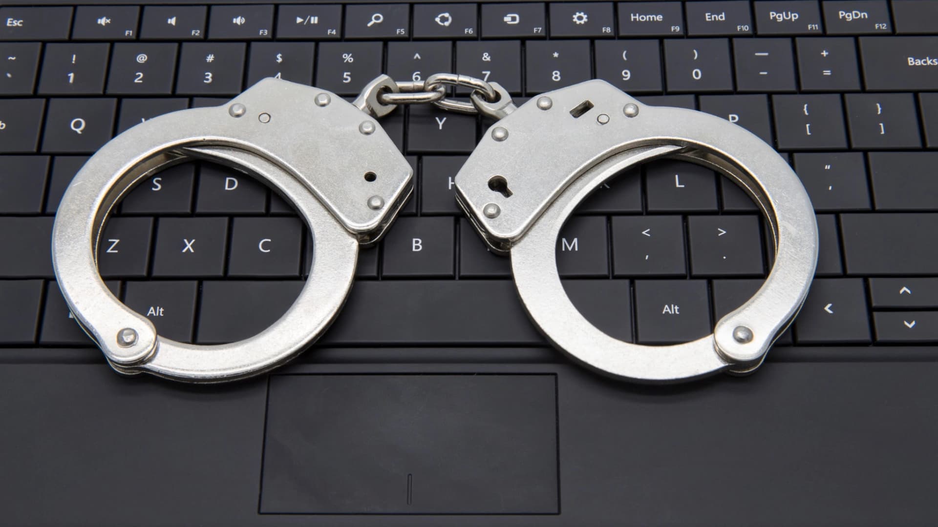 저작권침해사례 민사 형사책임 처벌 기준