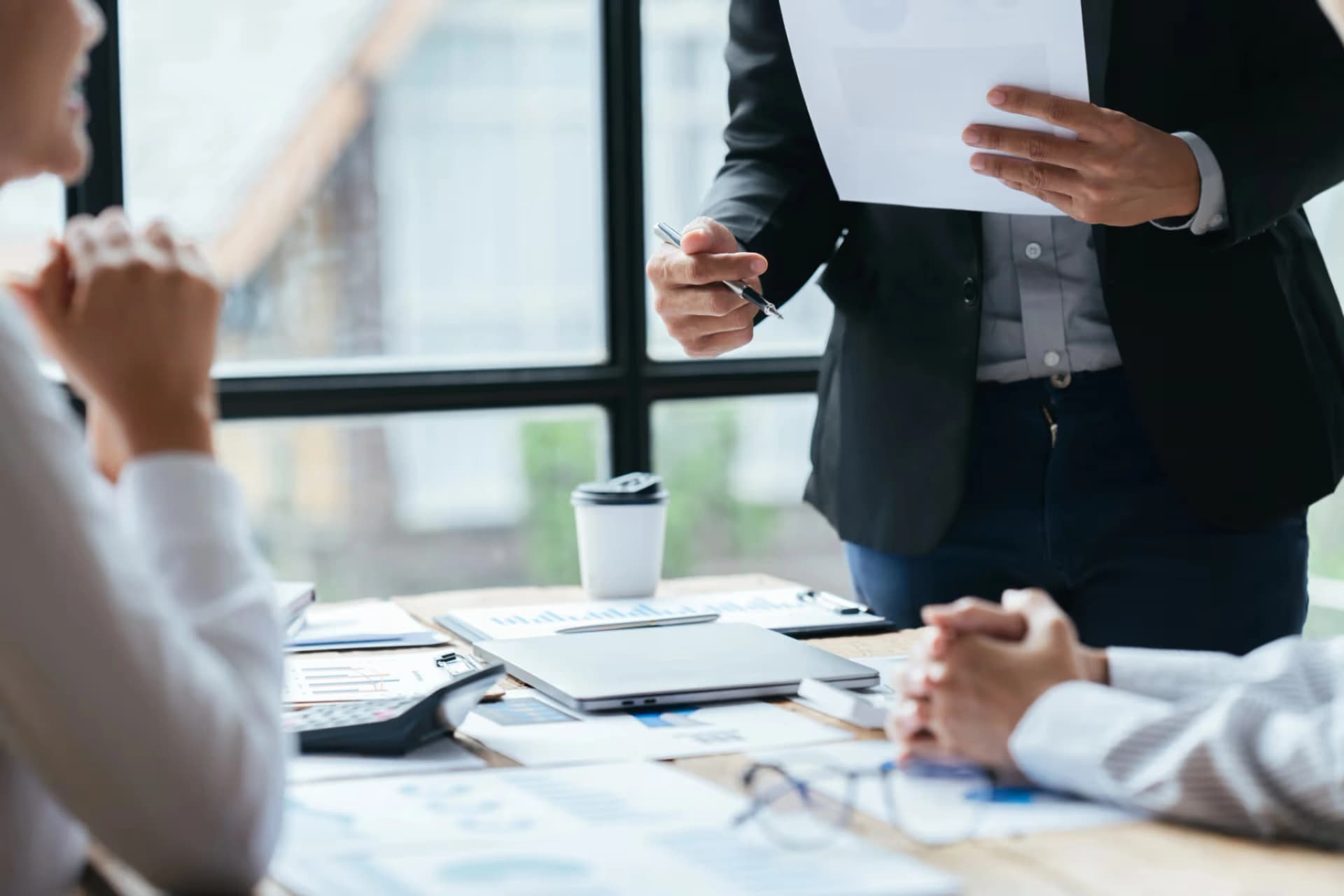 상법전문변호사 상표법 위반 처벌 수위 대응