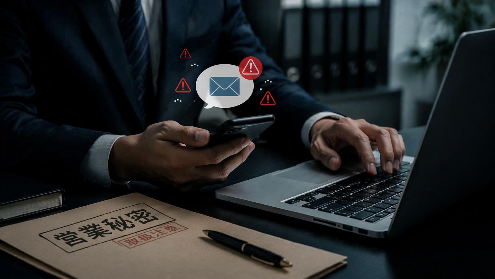 전직금지가처분 형사처벌 변호사상담 법률상담 피의자 피해자 대응