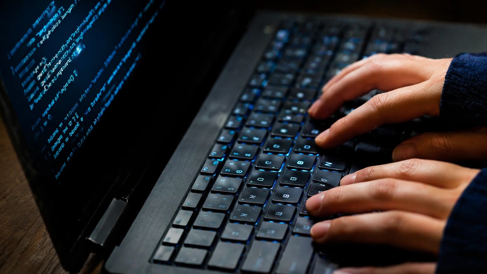 전직금지가처분 비밀유지서약서 위반 기준 상담