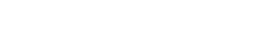 법무법인(유한)대륜