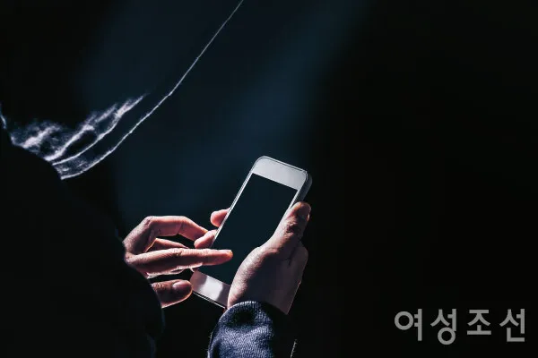 이제는 ‘심리전’이다! 진화하는 보이스피싱 수법