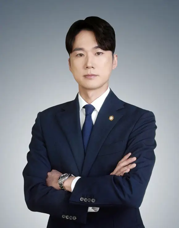 “외주직원 정보 유출, 기업도 책임”…부산 딥페이크 사건에 경고음