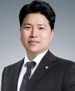 ‘청약 당첨’ 끝이 아니다…부정청약, 계약취소 넘어 형사처벌까지 간다