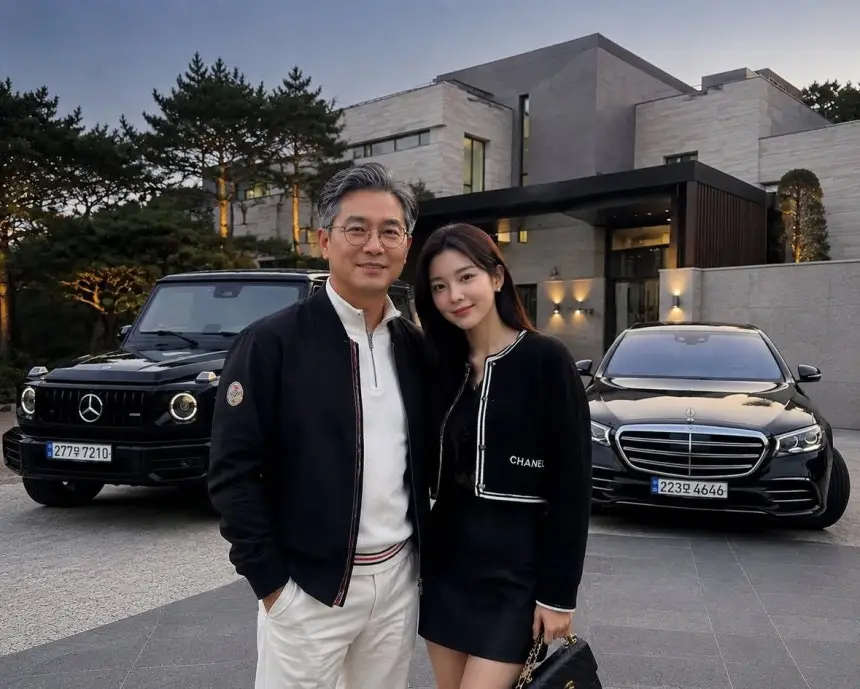 [샷!] 완벽한 금수저 가족의 투자 사기