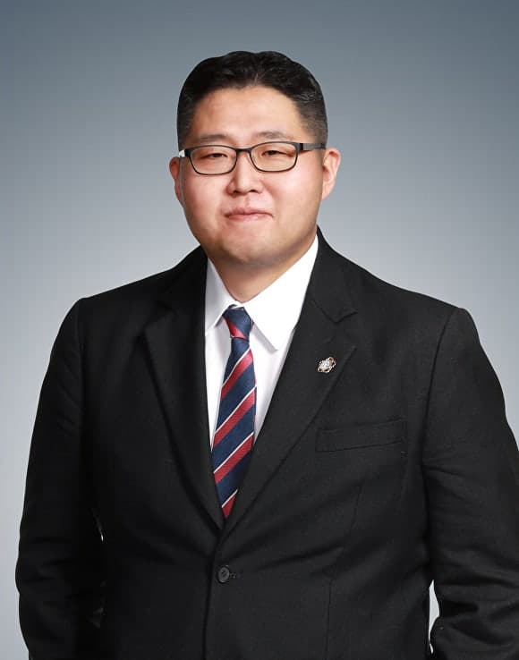 [법률 돋보기]➁ 파산 직전 재고 처분…경영진 책임 어디까지 번지나