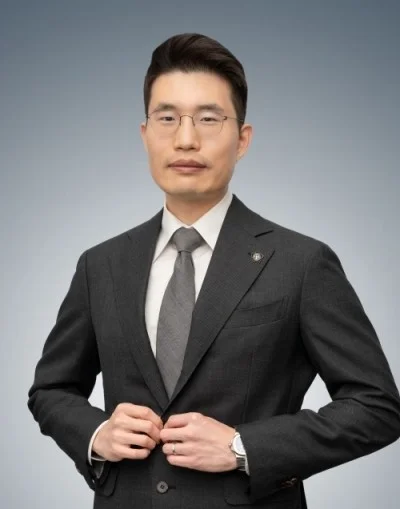 [기고] 요양시설 입소자의 조제약 수령과 약사의 복약지도 의무
