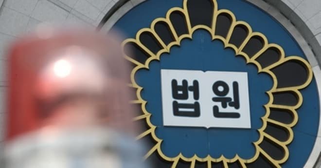 운전대 놓고 16분 뒤 음주측정서 0.03%…법원 “상승기 고려하면 단속 기준 미달”