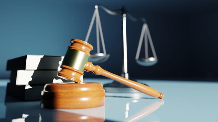 음주운전 적발 60대 무죄 왜?… “혈중알코올농도 상승기 감안”