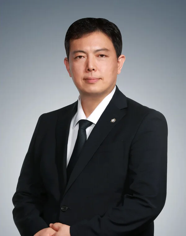 ‘경영 효율화’ 핑계로 일감 뚝···중소기업 생존 위협하는 부당 거래거절