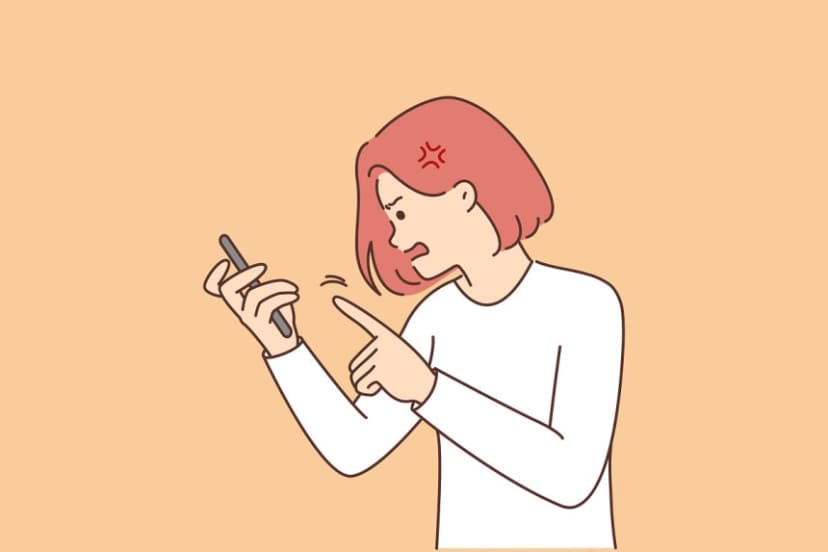 "악마의 편집"에 당할 뻔…'전 연인 폭행' 누명, 대화록 복원이 살렸다