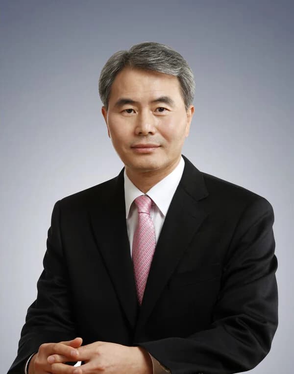 “선거 끝났으니 괜찮다?”···당락 결정 후 몰아치는 ‘선거법 지뢰밭’ 대응법