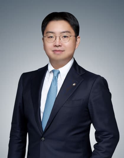 인가 후 3개월 만에 조기종결…중소기업 회생 결승선은 '인가' 아닌 '복귀'