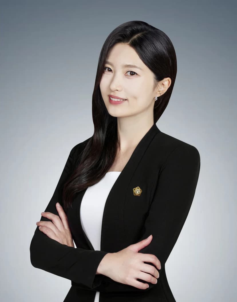 에어컨 고장 및 누수 분쟁, ‘집주인 대 세입자’ 배상 책임은?
